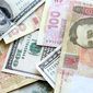 Курс доллара растет к гривне на Форекс: Украина подписала евроинтеграцию