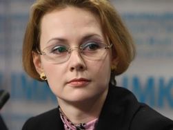 Томбинский напутал с безвизовым режимом для Украины – МИД