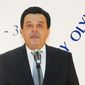 Премьер-министр Узбекистана освободил от должности своего заместителя