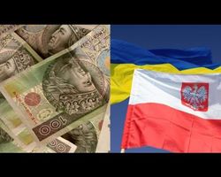 Польша будет привлекать рабочих из Украины