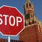 Закон США о санкциях привел к новой мировой ситуации – Лилия Шевцова