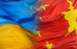 Китай тонко намекнул Москве, что не заинтересован в дестабилизации Украины
