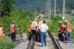 Во что обойдется восстановление Донбасса и кто захочет нагреть руки на этом