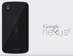 @evleaks: программа сертификации Silver мешает выходу Nexus 6