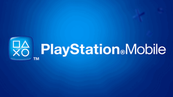 Sony больше не будет поддерживать PlayStation Mobile