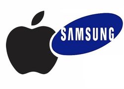 Samsung прогнозирует будущее для iPhone