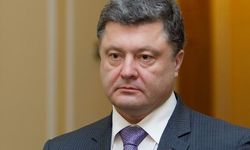 Петр Порошенко подписал указ о региональной политике