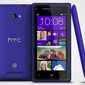 HTC совместно с Microsoft создаст смартфоном на базе Windows 10 Mobile