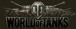 Откуда в игре World of Tanks появился золотой танк? 