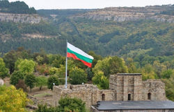 В Болгарии стартовали выборы президента – явка для избирателей обязательна