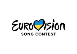 Москва не является запасным вариантом для "Евровидения-2017" – эксперты
