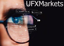 Ноу-хау UFXMarkets: личный аналитик поможет трейдерам Форекс