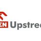 Orlen Upstream выкупит все акции нефтедобывающей TriOil