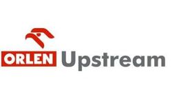 Orlen Upstream выкупит все акции нефтедобывающей TriOil