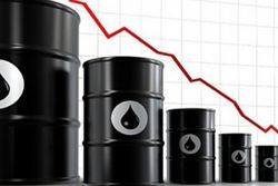 Спекулянты делают ставку на дальнейшее падение нефтяных цен 