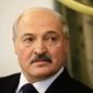 Послание Лукашенко народу и парламенту не понравится МВФ – эксперты