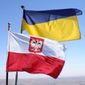 Министр обороны Польши заявил о готовности продавать оружие Украине