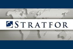 Украина погружается в нестабильность – Stratfor 