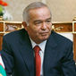 Кризис престолонаследия в Узбекистане