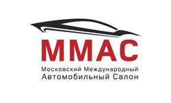 Московский автосалон открывается 29 августа