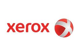 После повышения кредитного рейтинга Xerox выпустила корпоративные облигации