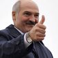 Лукашенко не хочет проводить очередную девальвацию до президентских выборов