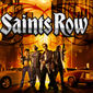 Одноклассники назвали особенности и недостатки игр для мальчиков Saints Row