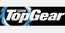 Top Gear в мае возвращается на BBC