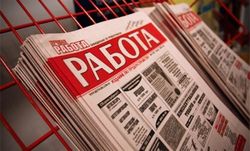 15% работников в Польше – украинцы