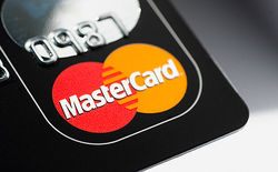 MasterCard намерена остаться в России