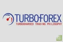 За сделки TurboForex предлагает торговые баллы