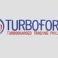 За сделки TurboForex предлагает торговые баллы