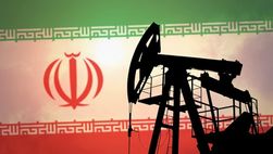У Ирана возникли проблемы с продажей нефти