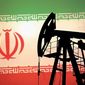 У Ирана возникли проблемы с продажей нефти