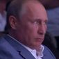 Путин следит за реакцией на пенсионную реформу