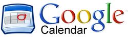 В Сети появились скриншоты новой версии Google Calendar