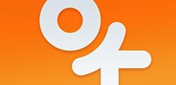 Названы самые популярные мобильные операторы в соцсети odnoklassniki.ru