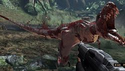 Обзор игры «Turok»: в Одноклассники объяснили аспекты популярности