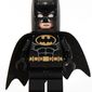 Пользователи "ВКонтакте" дали оценку игры "LEGO Batman"