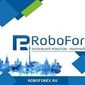 Брокер RoboForex предложил инструменты с нулевым спредом