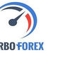 Новые вебинары от брокера TURBOFOREX