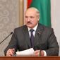Лукашенко дезинформируют о сути происходящего в стране? 