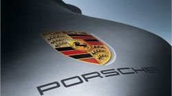 Porsche остается самым прибыльным автомобилем для производителя