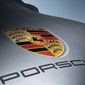 Porsche остается самым прибыльным автомобилем для производителя