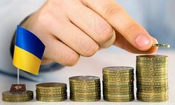 Доходность еврооблигаций Украины упала с подписанием соглашения власть-оппозиция