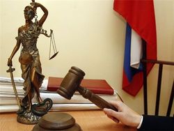 СК РФ подставил Кремль, открыв дело против Муженко и Гелетея – эксперт