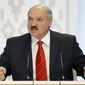 Александр Лукашенко анонсировал громкие отставки