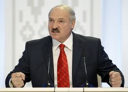 Александр Лукашенко анонсировал громкие отставки