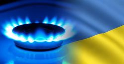 Венгрия возобновила поставки газа в Украину