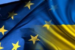 ЗСТ Украины с ЕС: 1 января все не изменится 